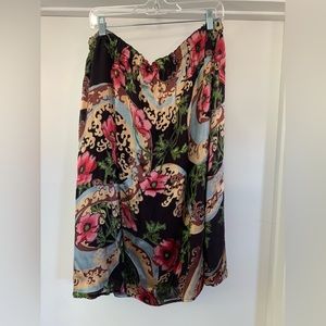 Vikki Vi skirt